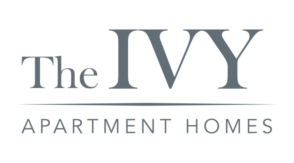 Property Logo